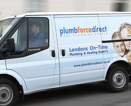 Bromley Plumber Expert