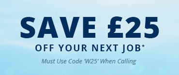 Plumbing Discount Bromley