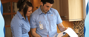 Up Front Pricing Plumber Bromley