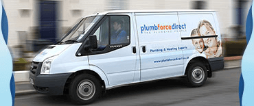 Rapid Plumbing Heating Bromley