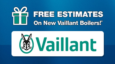 Approved Bromley Installer Vaillant PlumbForce Direct
