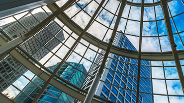 Plumbing, Heating And Gas Services For Bromley Business