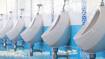 Bromley Experts For Heating Repairs & Installations