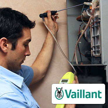 Licensed Boiler Specialists in Bromley