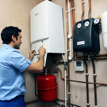 Bromley Hot Water Solutions