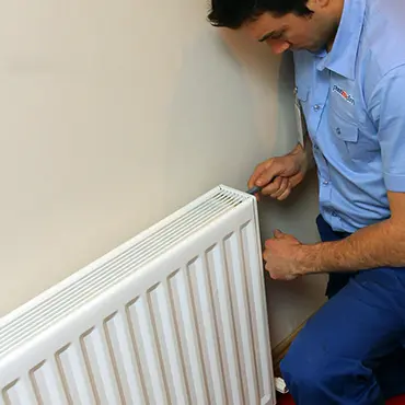 Bromley Central Heating System Maintenance