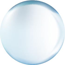 Limited Offer PlumbForce Direct