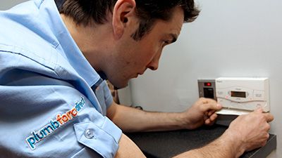 Bromley Heating Tuneups