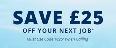 Plumbing Discount Bromley